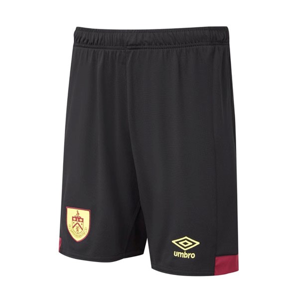 Pantalones Burnley 2ª 2023/24